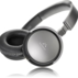 SoundMagic P55