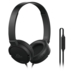 SoundMagic P10S