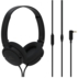 SoundMagic P11S