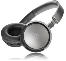 SoundMagic P55