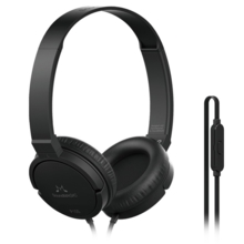 SoundMagic P10S