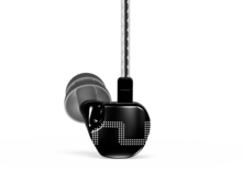 EarSonics ES2