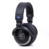 SoundMagic HP200