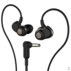 SoundMagic PL30+