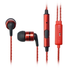 SoundMagic E80S