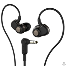 SoundMagic PL30+
