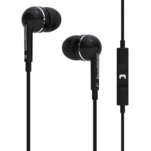 SoundMagic ES19S