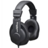 Sound Warrior SW-HP10s