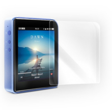 Защитное стекло для Shanling M1