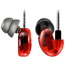 EarSonics SM2 iFI