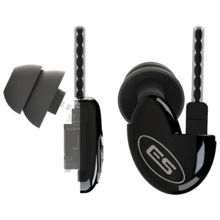EarSonics SM64