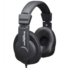 Sound Warrior SW-HP10s