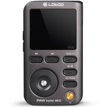 Lotoo PAW 5000 MKII