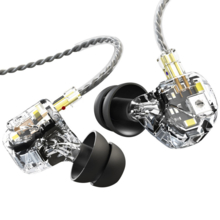 EarSonics Velvet V2