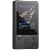 xDuoo Nano D3