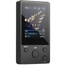 xDuoo Nano D3