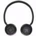 SoundMagic BT30