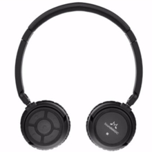 SoundMagic BT30