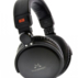 SoundMagic HP151