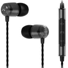 SoundMagic E50C