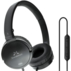 SoundMagic P22C
