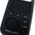 Силиконовый чехол для Lotoo PAW 5000 MKII