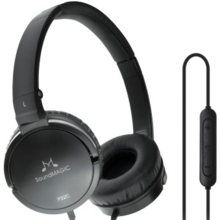 SoundMagic P22C