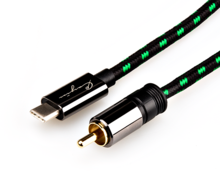 Cayin CS-30TCR