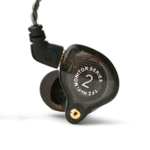 TFZ Series 2