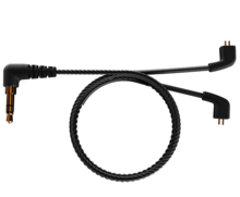 Кабель для наушников FLC 8S