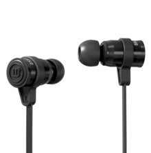 Brainwavz BLU-200