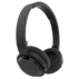 SoundMagic P22BT