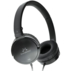 SoundMagic P22