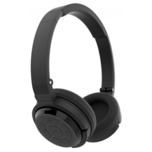 SoundMagic P22BT