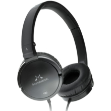 SoundMagic P22