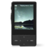 Hidizs AP60 Pro