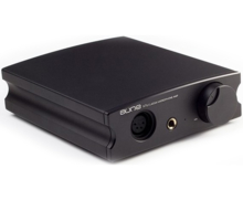 Aune X7S