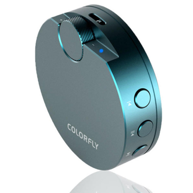 Colorfly BT-C1