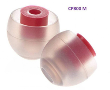 Насадки SpinFit CP800