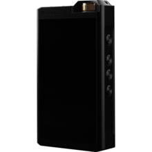 Lotoo PAW Gold Touch