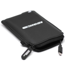Advanced Power Pouch