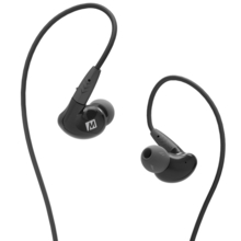 MEE audio Pinnacle P2