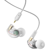 MEE audio M6 Pro G2