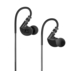 MEE audio M6 G2