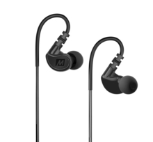 MEE audio M6 G2
