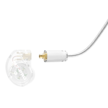 MEE audio MMCX-кабель