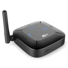 MEE audio Connect Hub