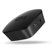 MEE audio Connect