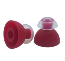 Насадки SpinFit CP240