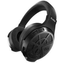 Brainwavz Alara